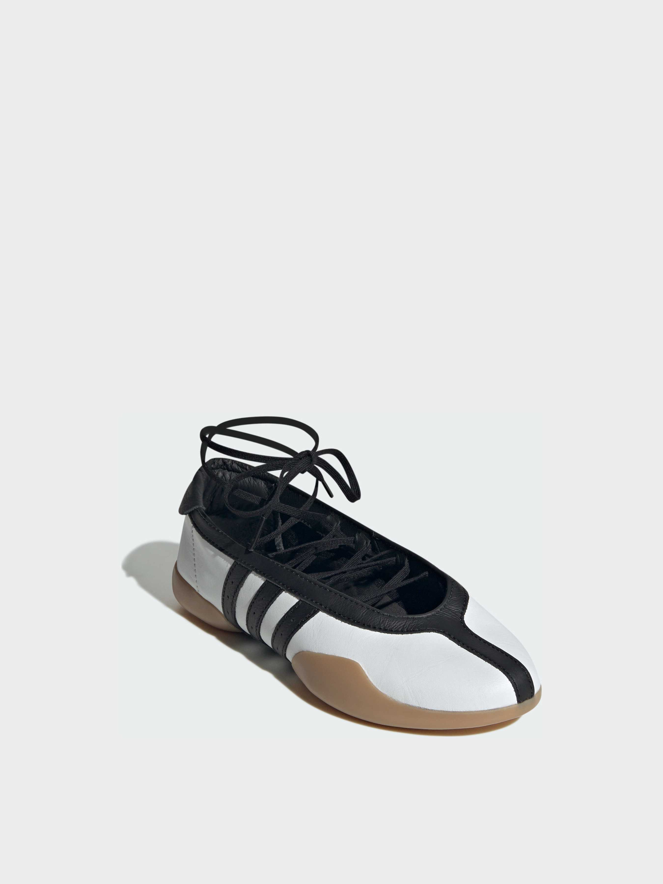 Балетки Adidas модель JR7030 Фото