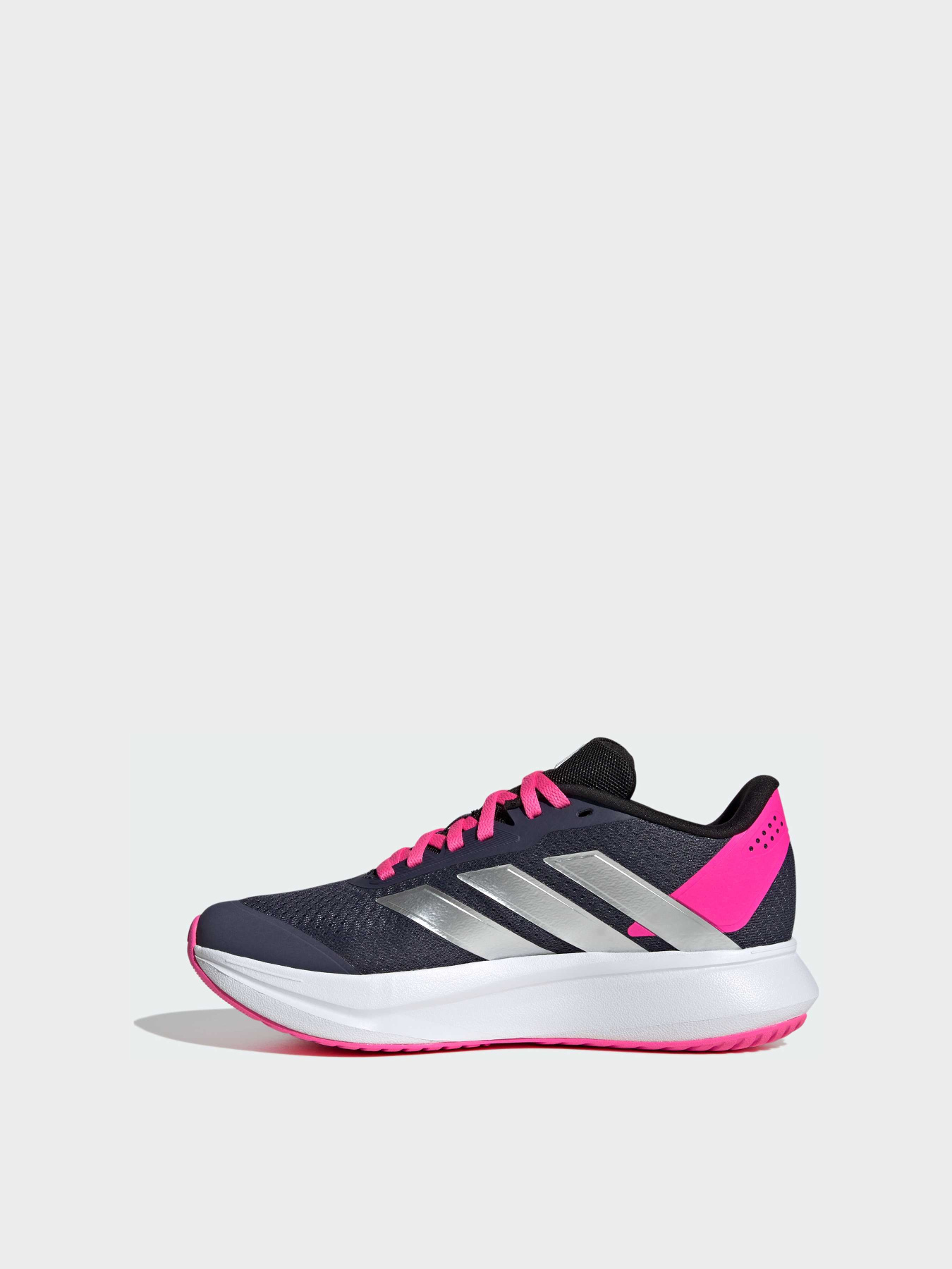 Кросівки Adidas Duramo модель JQ3019 Фото