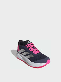 Кросівки Adidas Duramo модель JQ3019 Фото