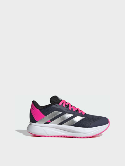 Кросівки adidas Duramo модель JQ3019 - фото