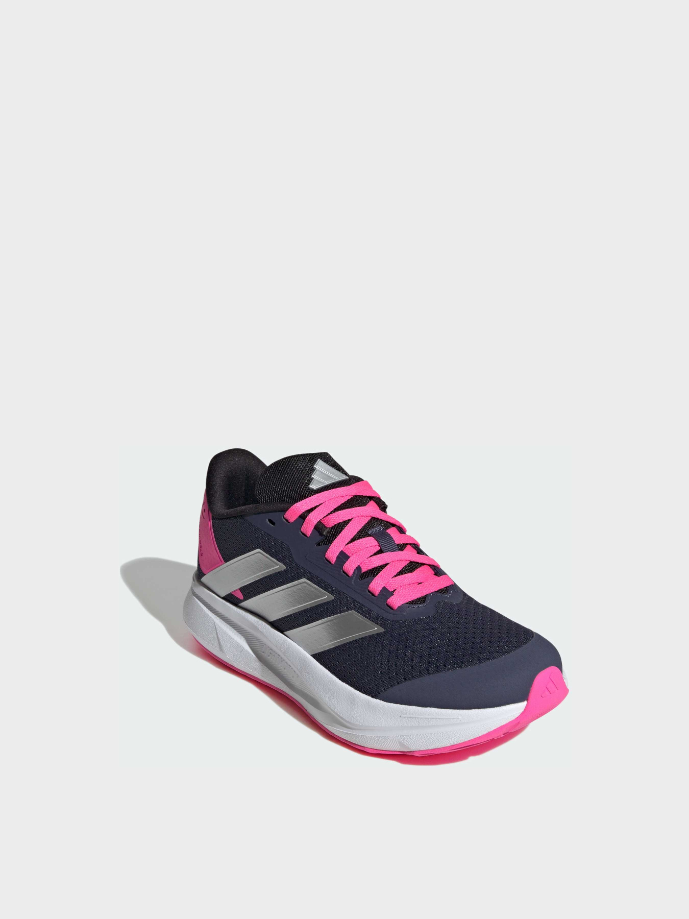 Кроссовки повседневные Adidas Duramo модель JQ3019 Фото