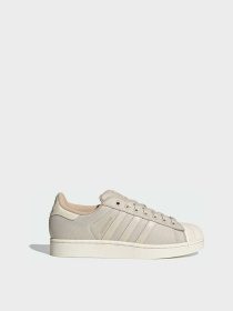 Кеды низкие Adidas Superstar модель JQ3185 Фото