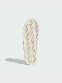 Кеды низкие Adidas Superstar модель JQ3185 Фото