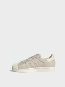 Кеды низкие Adidas Superstar модель JQ3185 Фото