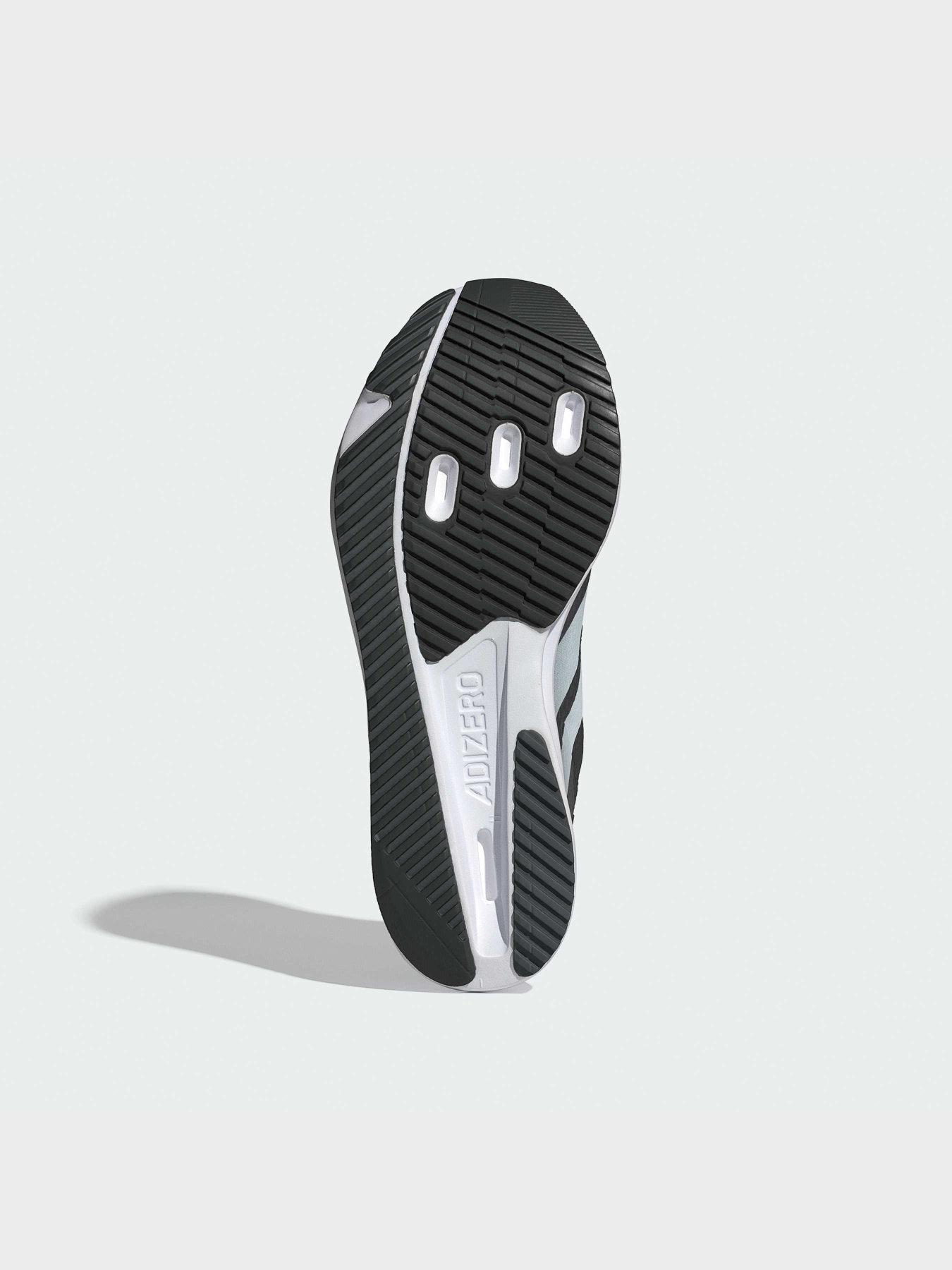 Кросівки для бігу Adidas adizero модель JQ0354 Фото