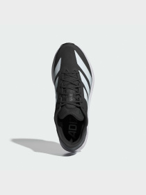Кросівки для бігу Adidas adizero модель JQ0354 Фото