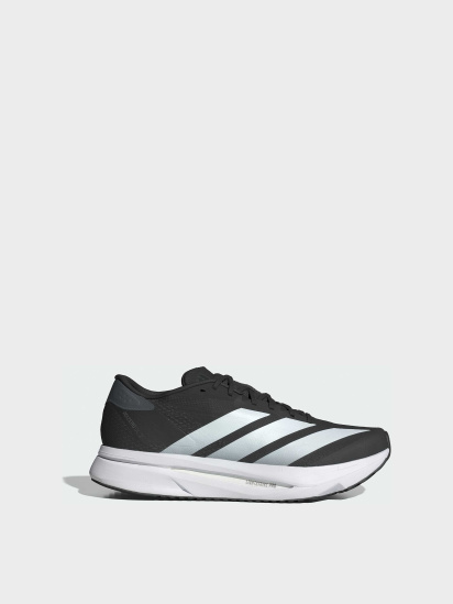 Кросівки для бігу adidas adizero модель JQ0354 - фото