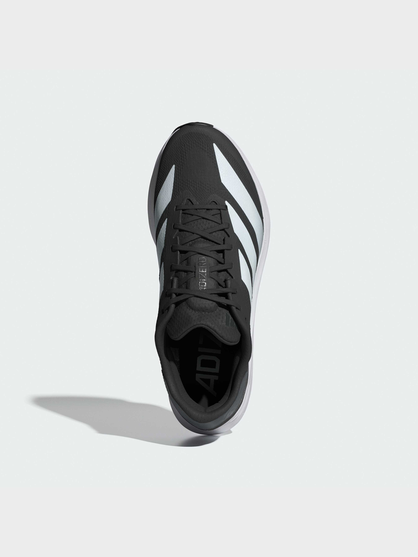 Кросівки для бігу Adidas adizero модель JQ0354 Кросівки для бігу Adidas adizero модель JQ0354 Фото