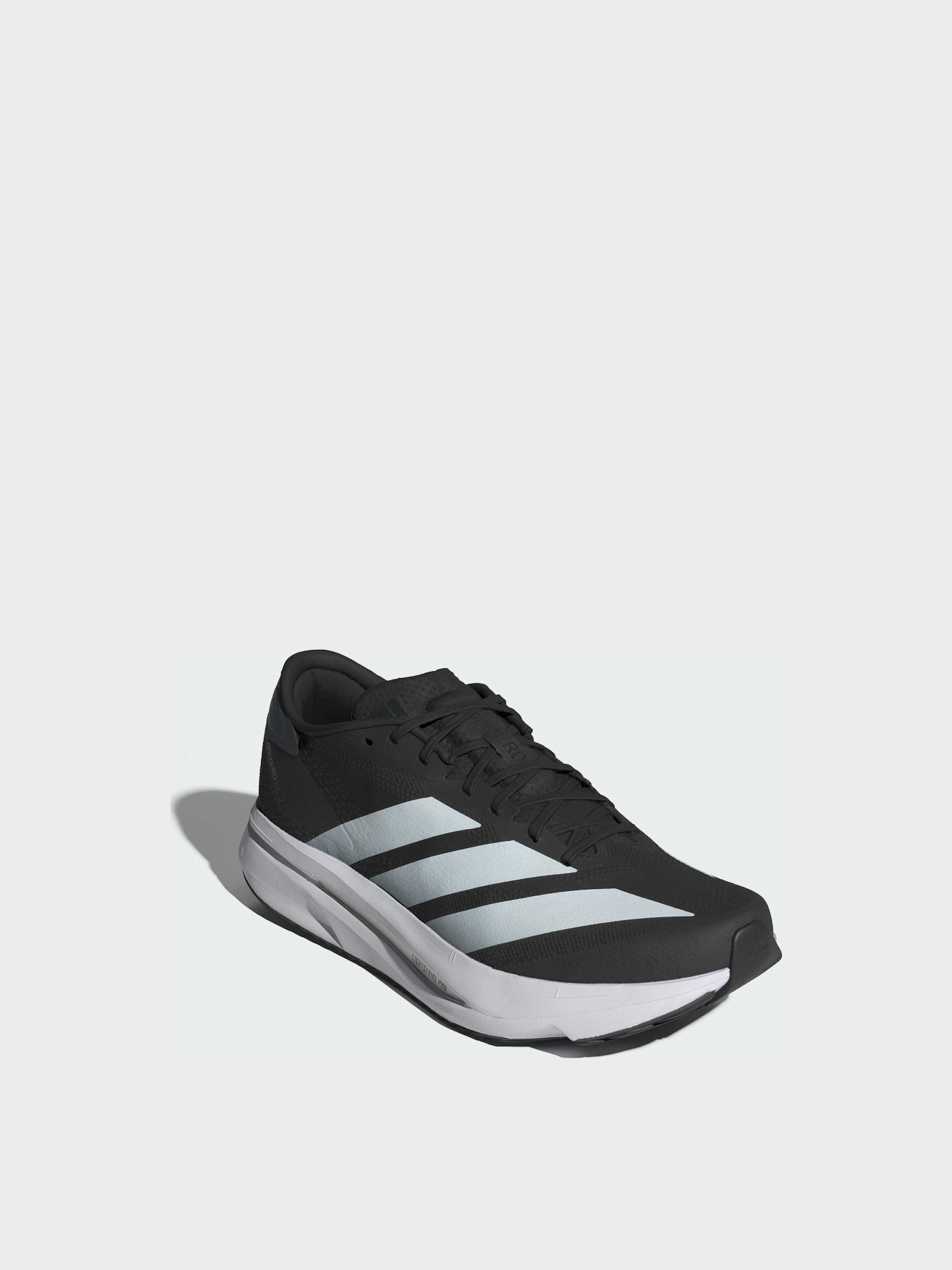 Кросівки для бігу Adidas adizero модель JQ0354 Кросівки для бігу Adidas adizero модель JQ0354 Фото