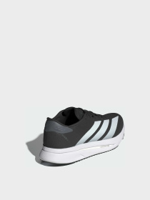 Кросівки для бігу Adidas adizero модель JQ0354 Кросівки для бігу Adidas adizero модель JQ0354 Фото