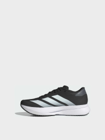 Кросівки для бігу Adidas adizero модель JQ0354 Кросівки для бігу Adidas adizero модель JQ0354 Фото