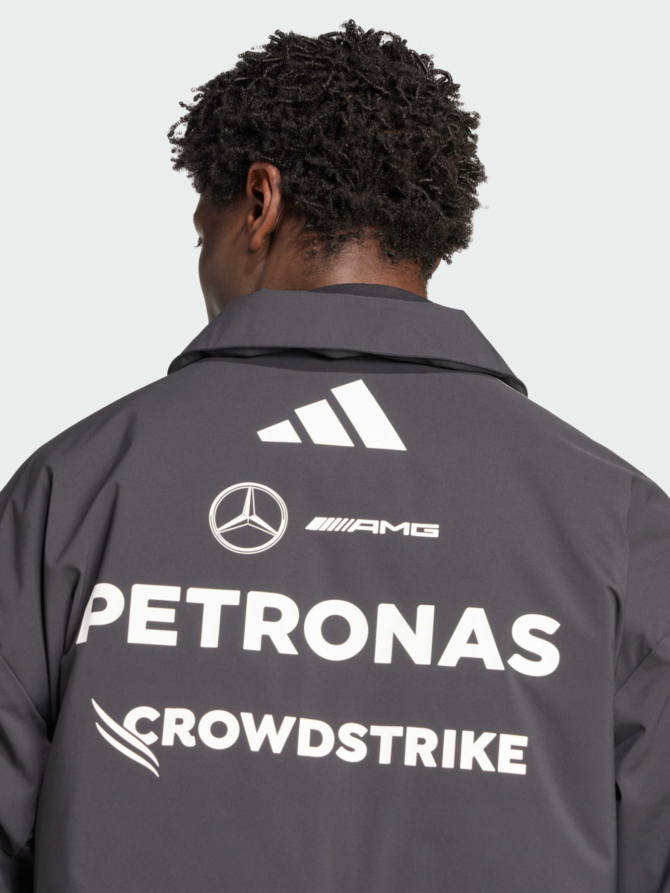 Куртки Adidas модель JX0748 Фото