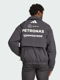 Куртки Adidas модель JX0748 Фото