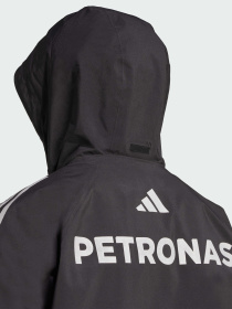 Ветровка Adidas модель JX0760 Фото