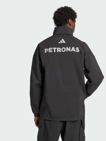 Вітровка Adidas модель JX0760 Вітровка Adidas модель JX0760 Фото