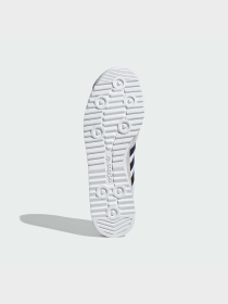 Кроссовки Adidas модель JS0746 Фото