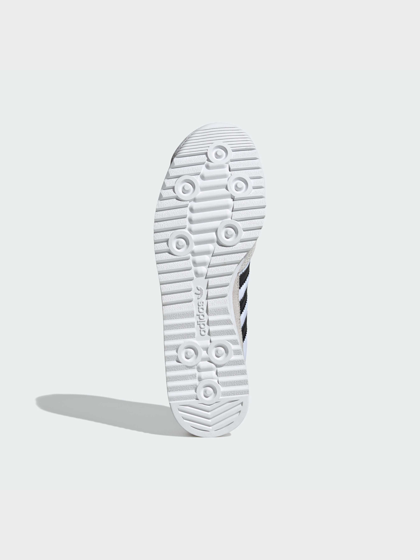 Кросівки повсякденні Adidas модель JS0746 Фото