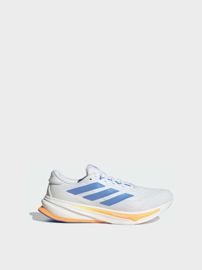 Кросівки для бігу adidas Supernova модель JQ7709 - фото