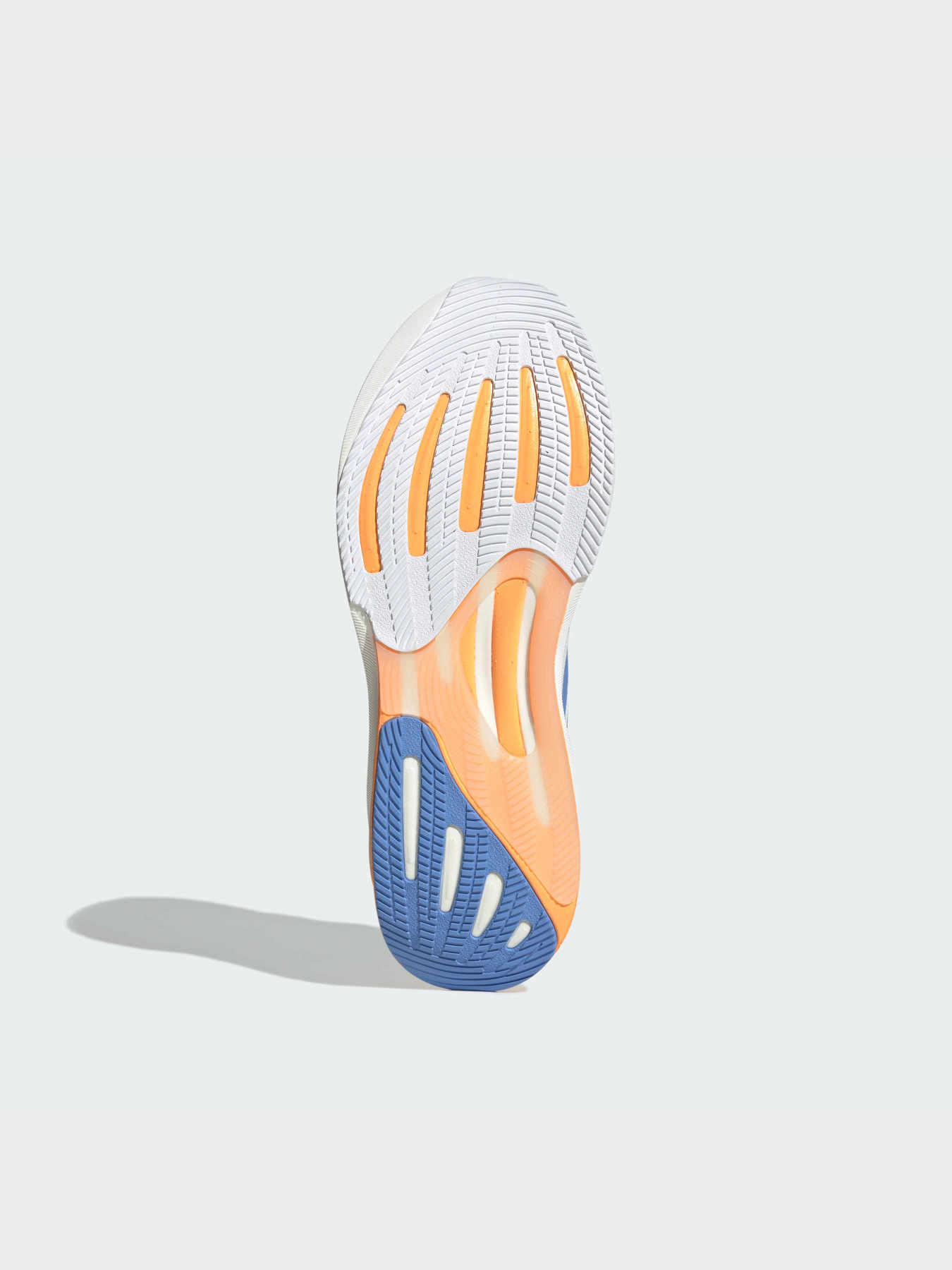 Кросівки для бігу Adidas Supernova модель JQ7709 Кросівки для бігу Adidas Supernova модель JQ7709 Фото