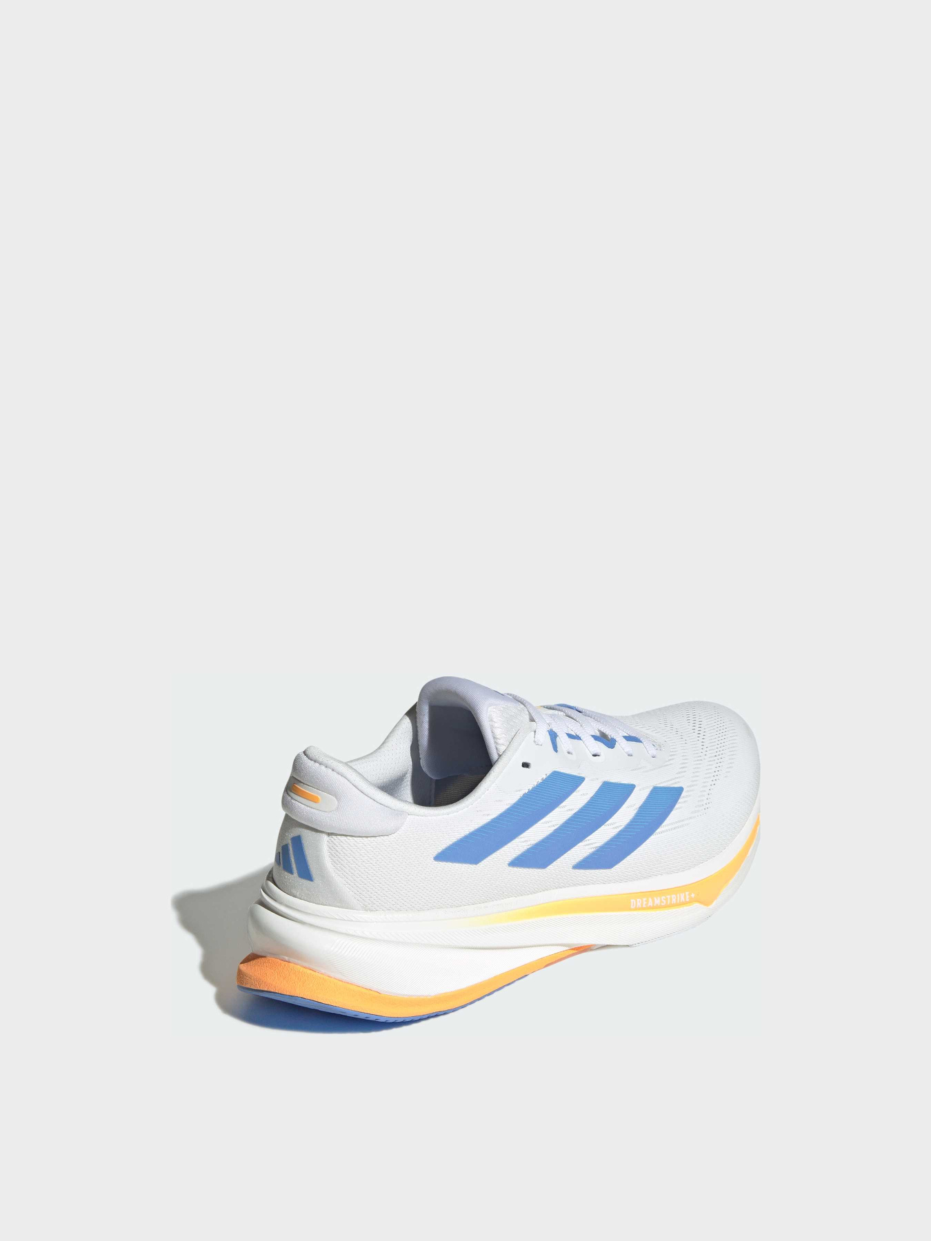 Кросівки для бігу Adidas Supernova модель JQ7709 Кросівки для бігу Adidas Supernova модель JQ7709 Фото