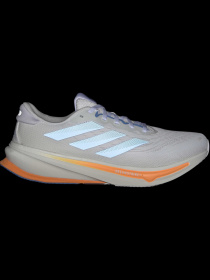 Кросівки для бігу Adidas Supernova модель JQ7709 Кросівки для бігу Adidas Supernova модель JQ7709 Фото