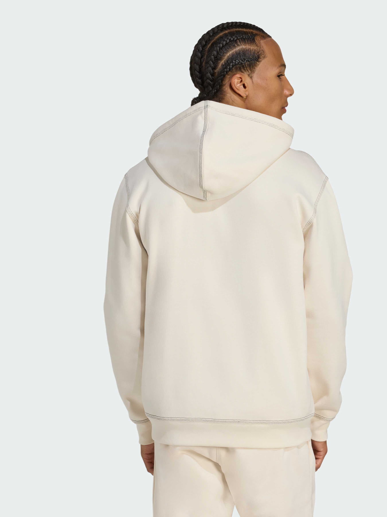 Кофта Adidas модель JW0968 Фото