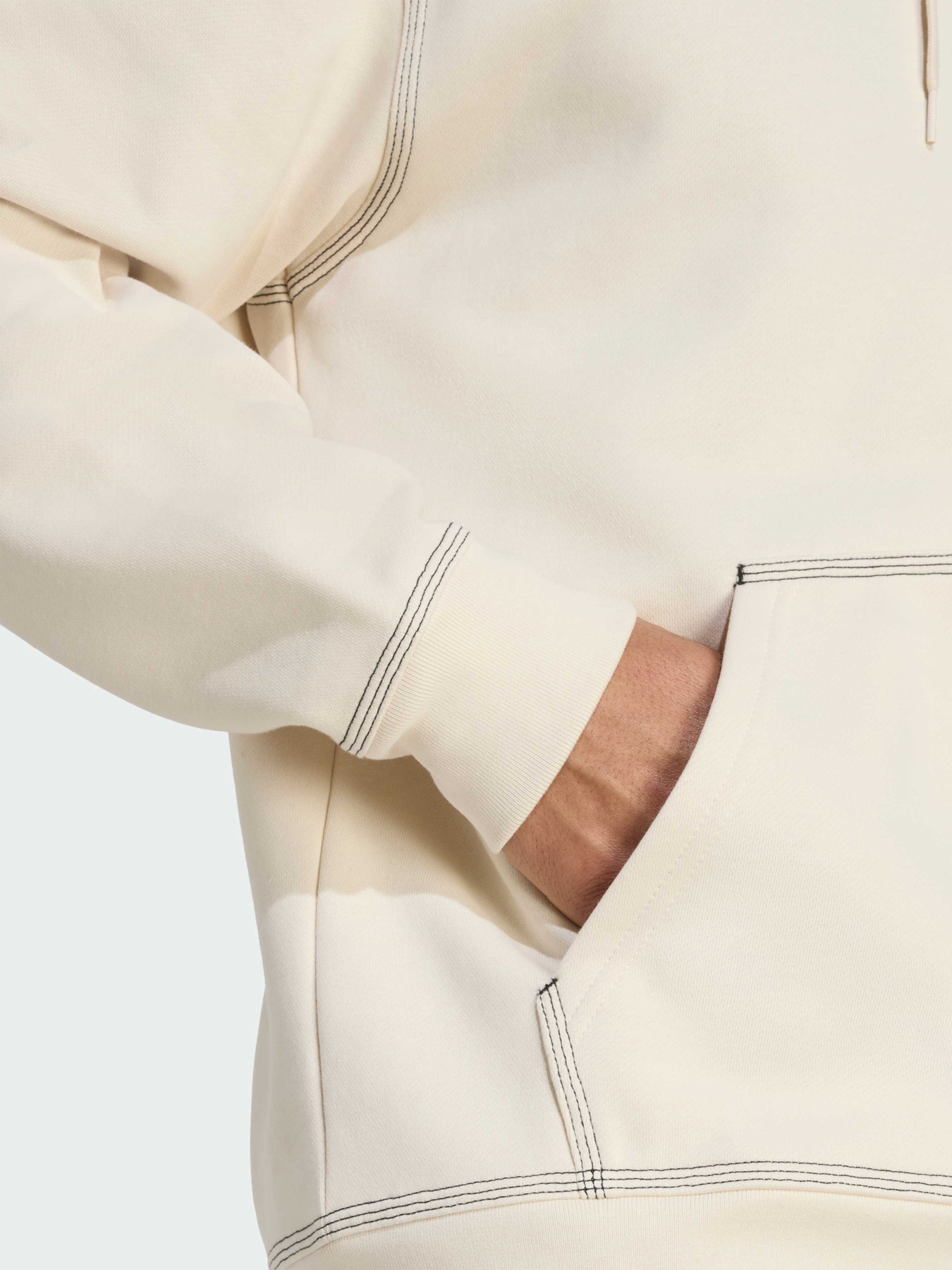 Кофта Adidas модель JW0968 Фото