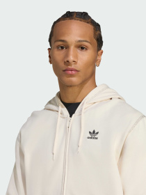 Кофта Adidas модель JW0968 Фото