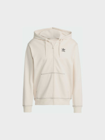 Кофта Adidas модель JW0968 Фото