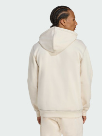 Кофта Adidas модель JW0968 Фото