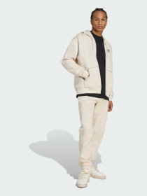 Кофта Adidas модель JW0968 Фото