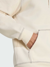 Кофта Adidas модель JW0968 Фото