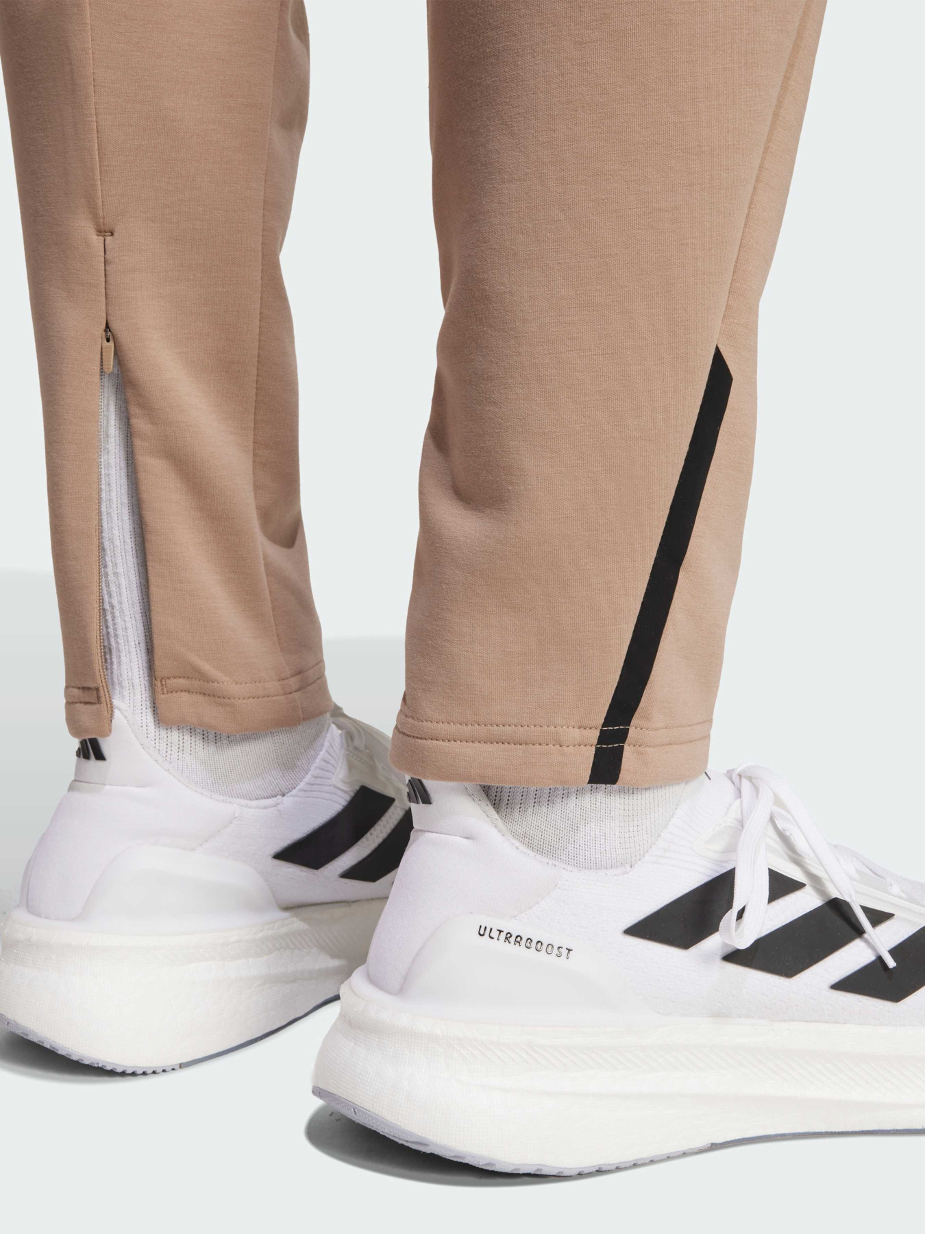 Штаны спортивные Adidas модель JX1168 Фото