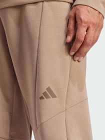 Штаны спортивные Adidas модель JX1168 Фото