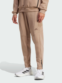 Штаны спортивные Adidas модель JX1168 Фото