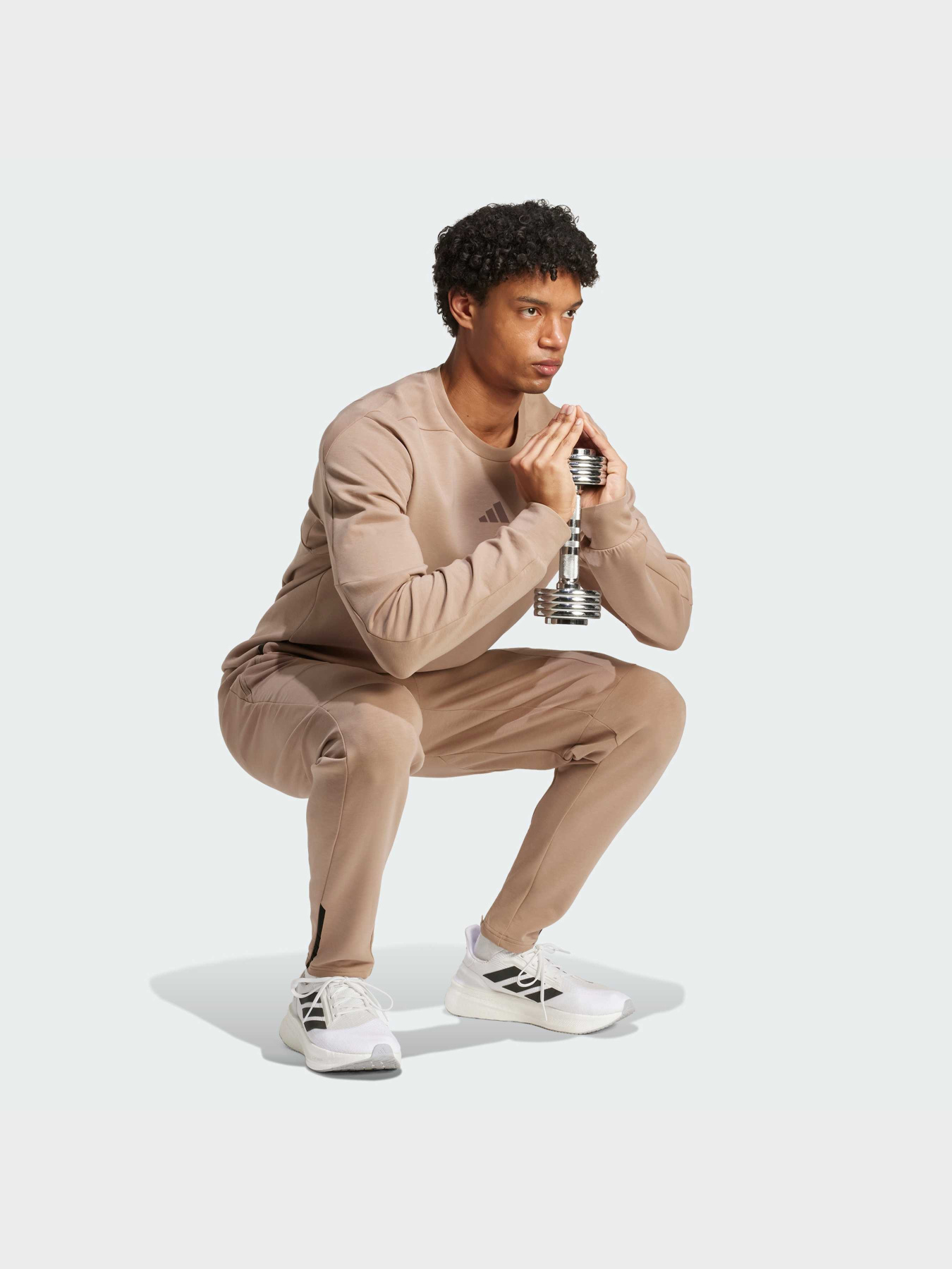 Штаны спортивные Adidas модель JX1168 Фото