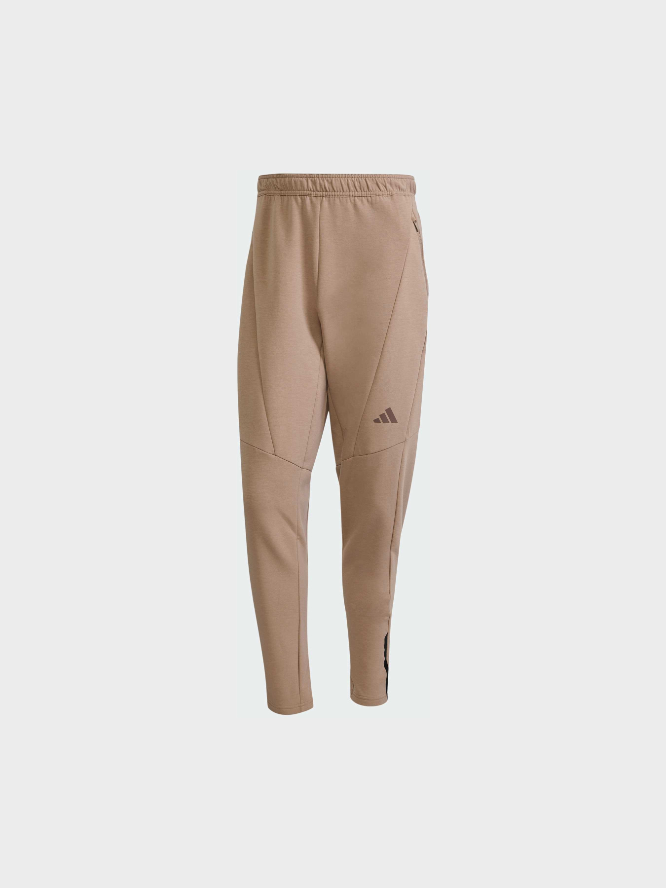 Штаны спортивные Adidas модель JX1168 Фото