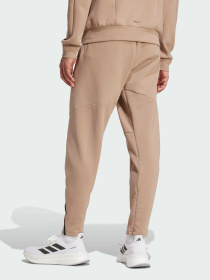 Штаны спортивные Adidas модель JX1168 Фото