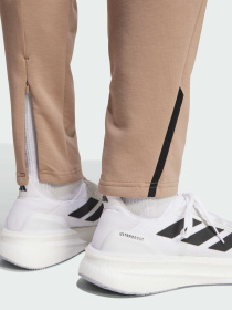 Штаны спортивные Adidas модель JX1168 Фото