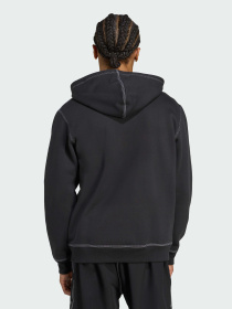 Кофта Adidas модель JW0969 Фото