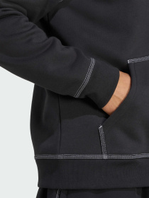 Кофта Adidas модель JW0969 Кофта Adidas модель JW0969 Фото