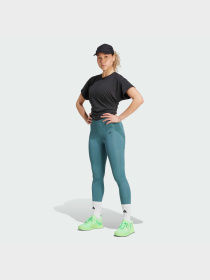 Спортивная футболка Adidas модель JX1190 Фото