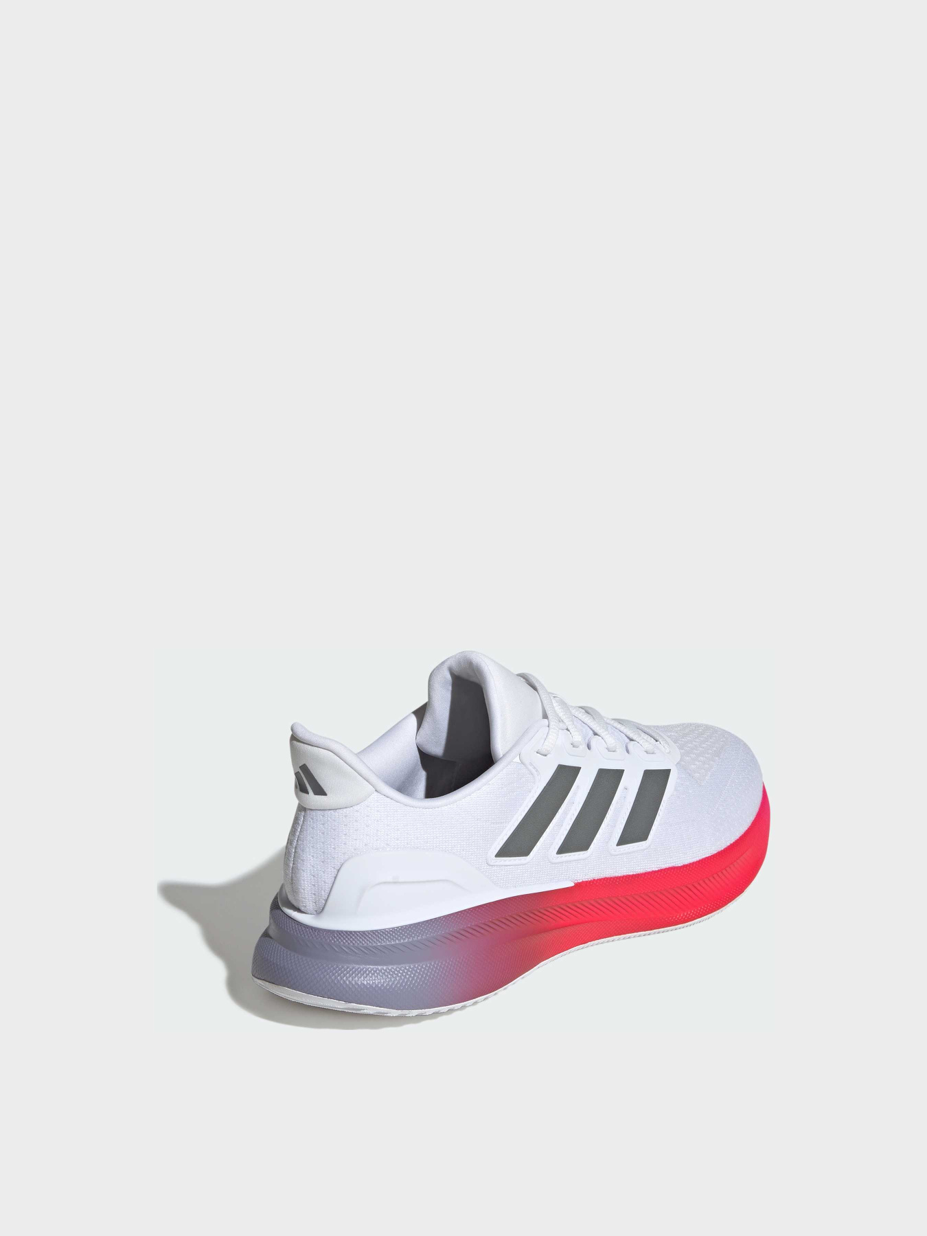 Кроссовки для бега Adidas модель JR3018 Фото
