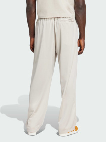 Брюки повседневные Adidas Graphics модель JX8163 Фото