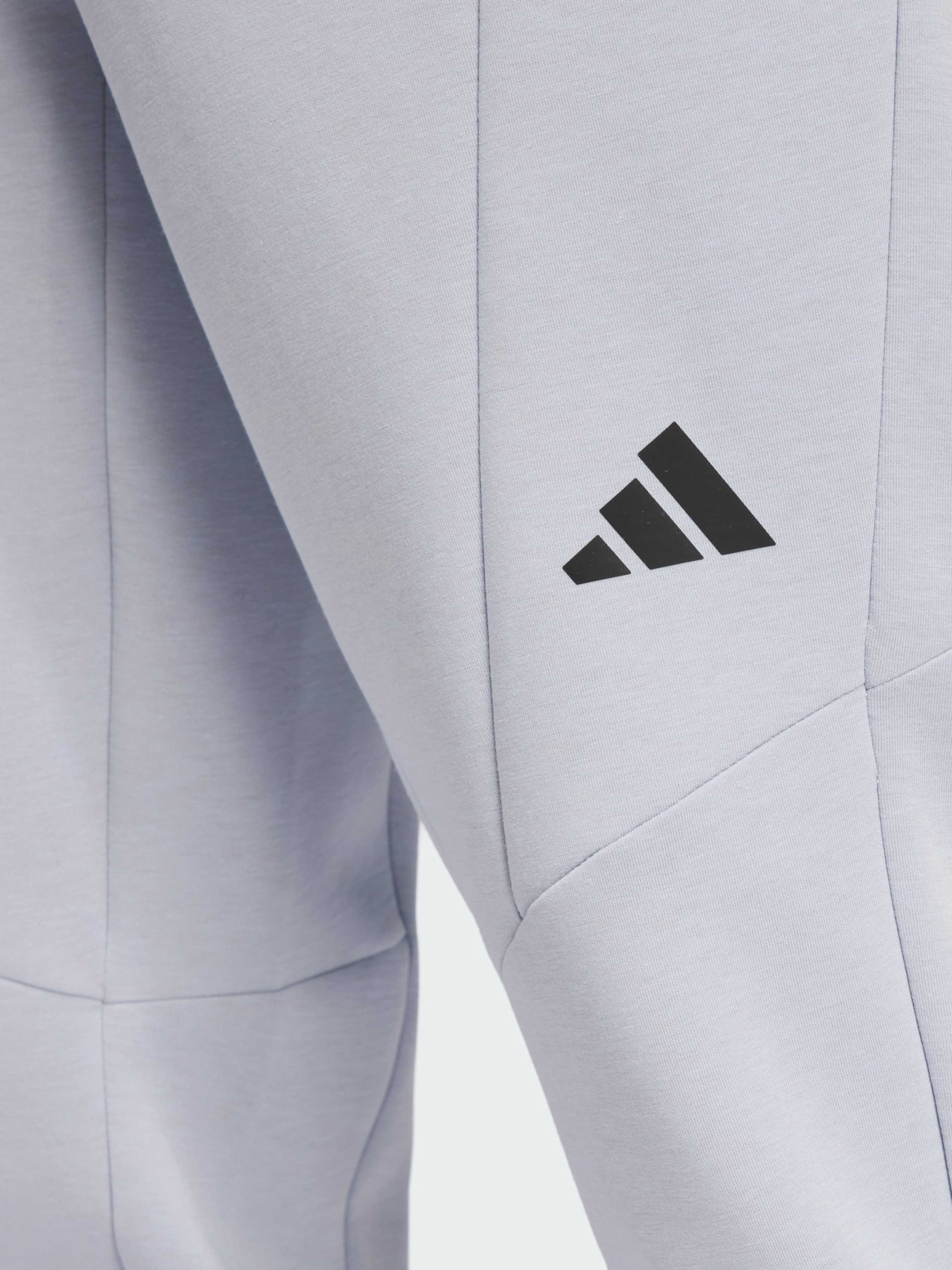 Штаны спортивные Adidas модель JX1838 Фото