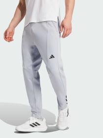 Штаны спортивные Adidas модель JX1838 Фото