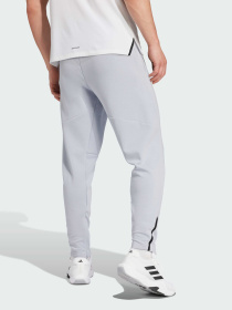 Спортивні штани Adidas модель JX1838 Спортивні штани Adidas модель JX1838 Фото