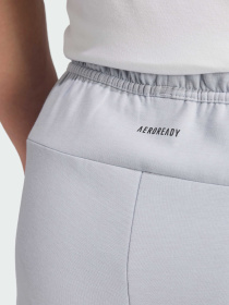 Спортивні штани Adidas модель JX1838 Спортивні штани Adidas модель JX1838 Фото