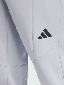 Спортивні штани Adidas модель JX1838 Спортивні штани Adidas модель JX1838 Фото