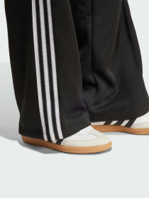 Брюки повседневные Adidas Adicolor модель JV7525 Фото